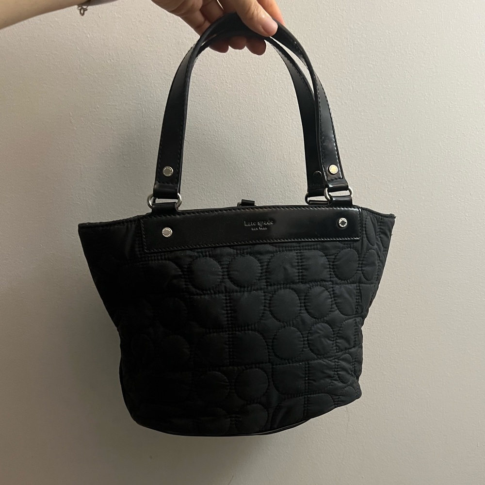 Kate Spade tote
